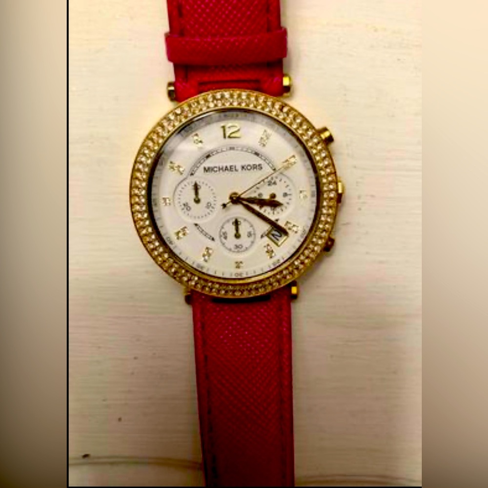 Like new. Have only worn a few times